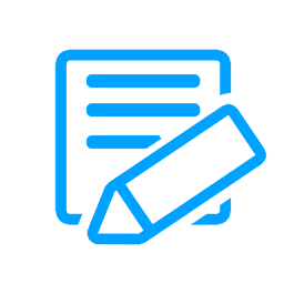 Временная Регистрация в Сельцо Временная Прописка в Сельцо