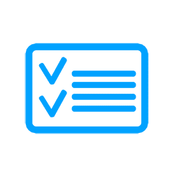 Временная Регистрация в Сельцо Временная Прописка в Сельцо